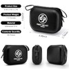 150-Piece Mini Waterproof First Aid Kit for Emergencies