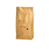 Jovvily Sarsaparilla Root - 1 lb - Cut & Sifted