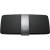 Linksys EA4500 N900 Dual Band Router (2.4/5GHz, 450Mbps) with USB