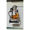 Tamiya 1/14 Tamiya King Hauler Grand Knight 3D Printed CAT
