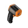 Infrared Thermometer, Non-Contact Digital Laser Temperature Gun -58°F to 1112°F