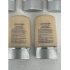 COVERGIRL 5 PACK NOS Covergirl Fresh Look Liquid Foundation Buff