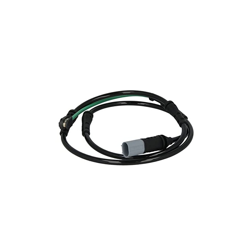 TRW Warning Contact, Brake Pad Wear GIC335