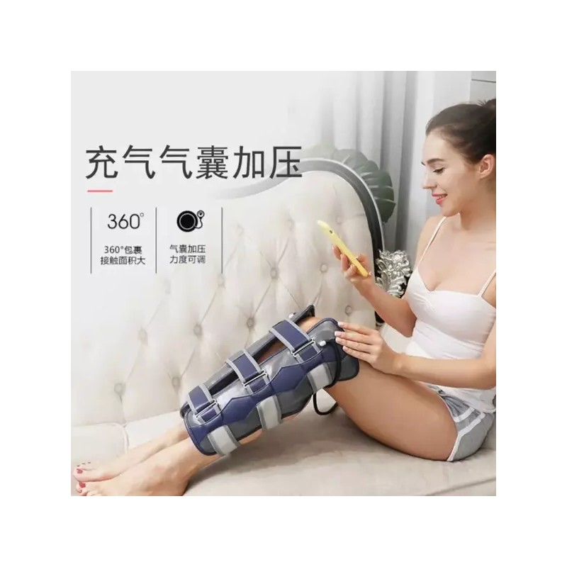 Allsold 벨트 올솔드 오다리 교정기 O자다리 휜다리 밴드 다리 걸음