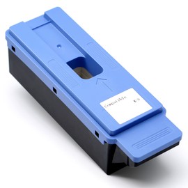 MC-30 Maintenance Cartridge Replacement for Canon imagePROGRAF GP-2000 4000 PRO-2100 4000 4100 6000 6100 TX-3000 3100 4000 4100 Printers