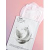 W Lab [5 sheets] W Lab Non-Slip Mask Collagen Milk