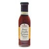 Stonewall Kitchen Honey Sriracha Barbecue Sauce, 11 Ounces