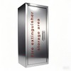 Fire Extinguisher Cabinet,Box,Bracket, Wall Mount,Stainless Steel Suitable for 5LB,10LB Fire