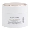 BareMinerals Butter Drench Restorative Rich Face Cream Full Size 1.7oz