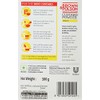 Brown Polson Brown & Polson, Custard Powder (Vanilla), 500 Grams(Gm)