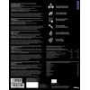 ORGAINIC Organic Whey Protein Powder, Organic Protein Powder from Germany,