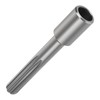 CPROSP SDS MAX Ground Nail Driver for Inserting Grounding Rods