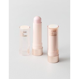 Espoir [에스쁘아] 비글로우 스틱 래디언스 2종 (택1) [Espoir] Be Glow Stick Radiance 2 Types (Choose 1)