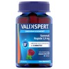 Valdispert Fast Sleep 1,9mg 60 Gummies