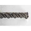 Worksafe MAX25X1320 Ø25 x 1320mm SDS MAX Drill Bit