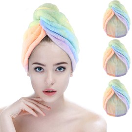 1PCS Beautiful Piano Cover for Upright Piano - Durable & Wear Resistant (Red)