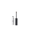 UND GRETEL Froh Brow Bow Gel Ash Blonde 04 Eyebrow