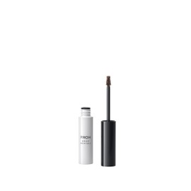 UND GRETEL Froh Brow Bow Gel Ash Blonde 04 Eyebrow Styling Gel