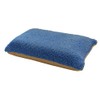 Streetwize - 2 in 1 Windscreen De Mist Pad