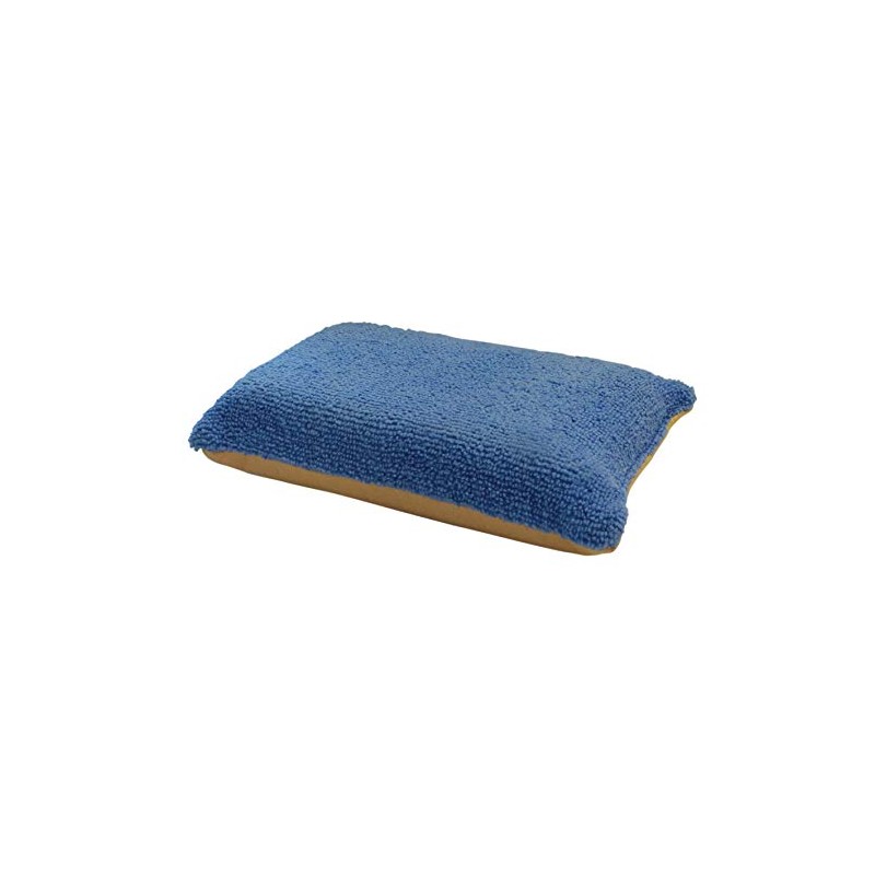 Streetwize - 2 in 1 Windscreen De Mist Pad