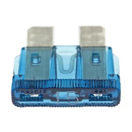 Yamaha FUSE (12V 15A) 36Y-82151-00-0