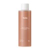 Huxley Conditioning Essence Toner; Free Shape, 6.76 fl oz (200