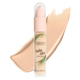 Physicians Formula, Corrector para el rostro de larga duración, Butter GLow (Fair to Light)