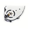 CPU Cooling Fan L26368-001 NFB87A05H-001 Replacement Compatible With HP Pavilion