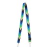 axy Shoulder Strap 2 cm Wide Adjustable Bag Strap for