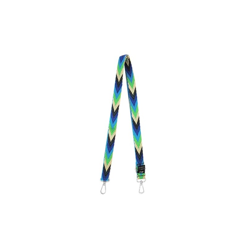 axy Shoulder Strap 2 cm Wide Adjustable Bag Strap for