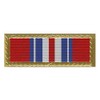 Vanguard Ribbon Unit Citation: Army Valorous Unit Award - Large