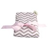 Fashionable Newborn Baby Girls Boys Soft Safety Car Seat Canopy
