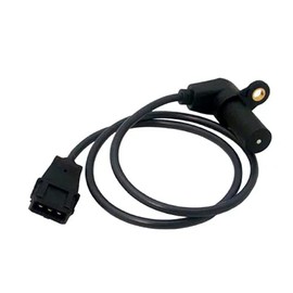 Bosch F00099R002 Sensor de Revoluciones                                                                                                               