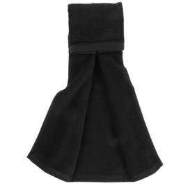 Healvian Sports Towel Face Towels Hand Towel Camp Swim Bath Shower Yoga Towel Dry Cold Towel Kitchen Towel Cooling Towel Sweat Towel Pool Hair Towel Wrap Beach Wet Cotton