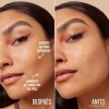 Stick Facial Maybelline New York Lifter Stix Tono 45