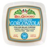 Belgioioso Crumbly Gorganzola, 14 oz