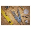 EMOS Voltage Tester and Phase Tester CAT IV 600 V,