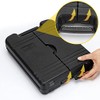 DOWELL 90 Piece Tool Set Home Repair Hand Tool Kit
