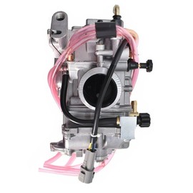Carburetor for 2001-2013 Yamaha YZ250F WR250F FCR MX 38MM Carb