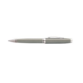 Cross Coventry Gunmetal Gray Ballpoint Pen