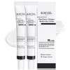RAVIEL Black Bean Collagen Elastic Eye Cream Set | Brightening