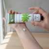 SVR Sensifine Dermolimpiador Facial para Piel Sensible con Niacinamida, 400