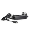Tomee AC Adapter for PSP Go