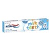 Macleans 5x Macleans Milk Teeth Toothpaste 0-3 years 63g