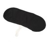 Reusable Castor Oil Pack Leakproof Adjustable Essential Oil Compression Wrap