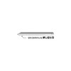 Jefcom BDS-250 Board Cutter