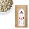 EDEL KRAUT Manufaktur des Lebens Maca Pulver BIO MACA ROT