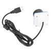 1.25 Inch Telescopic Camera, Electronic CMOS Digital Eyepiece for Astronomy