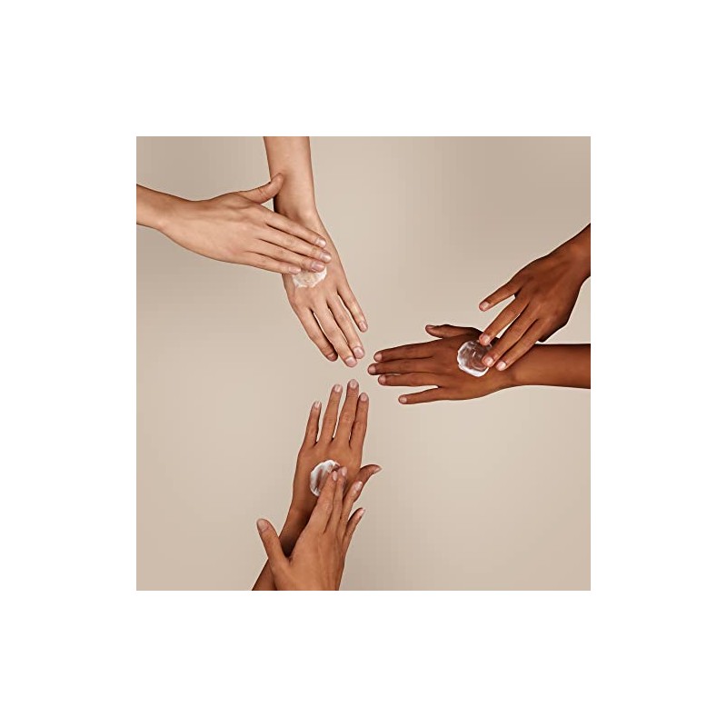 Crabtree & Evelyn Citron & Corriander Energising Hand Therapy, 3.45