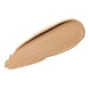 Base De Maquillaje Liquido La Color Truly Mate Cobertura 40g